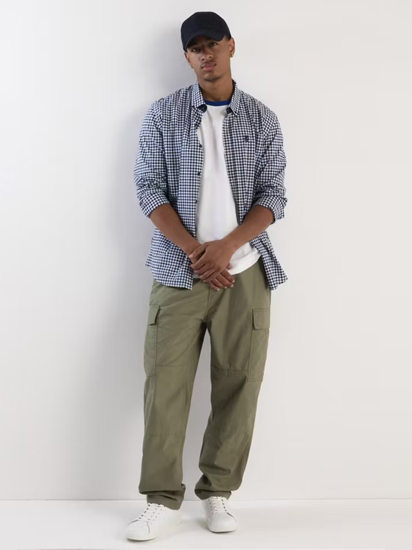 Карго DIVERSE модель 10047383 Фото