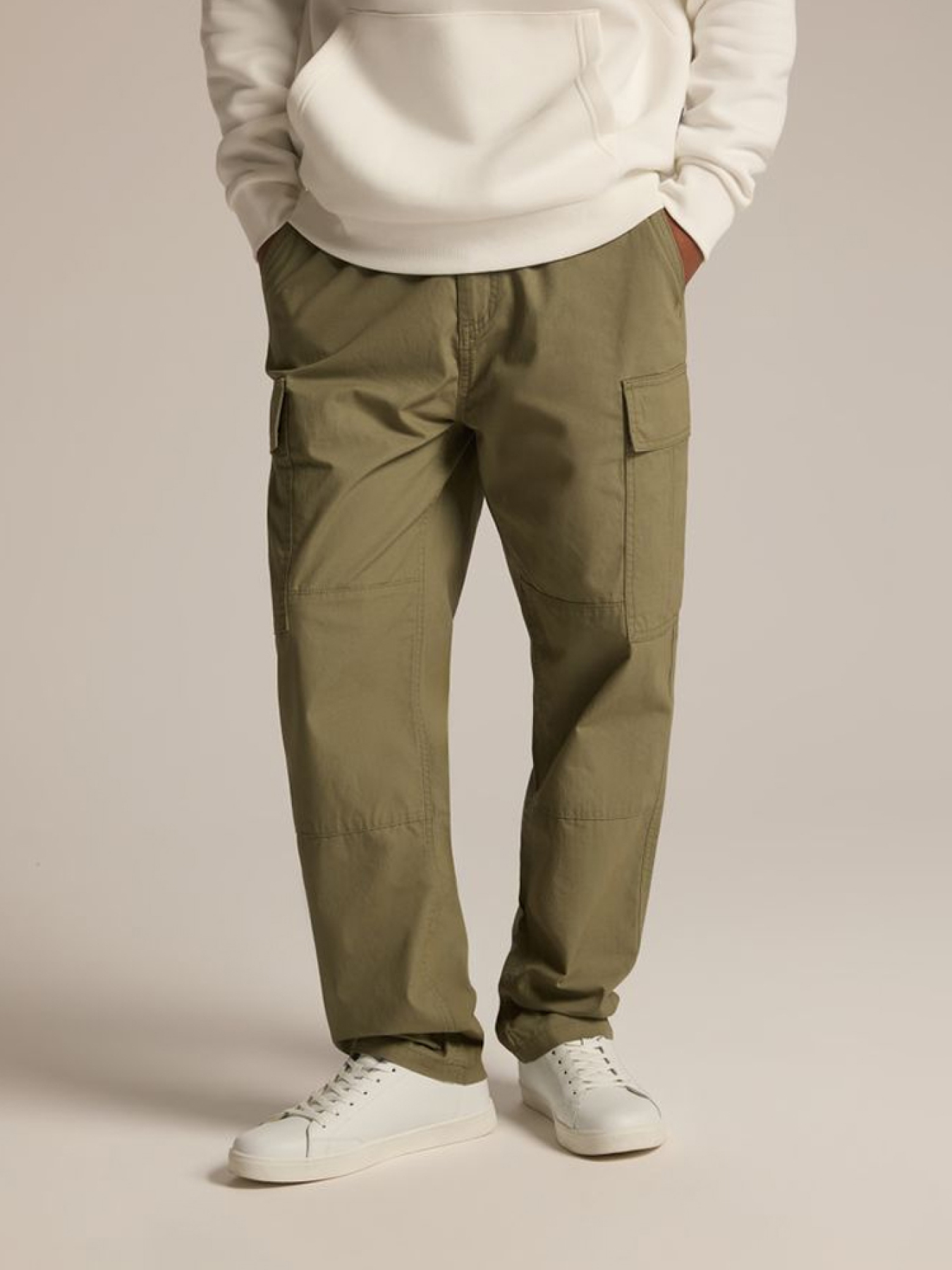 Карго DIVERSE модель 10047383 Фото