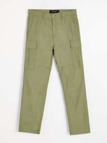 Карго DIVERSE модель 10047383 Фото