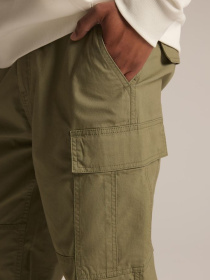 Карго DIVERSE модель 10047383 Фото