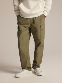 Карго DIVERSE модель 10047383 Фото