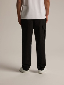 Карго DIVERSE модель 10047383 Фото