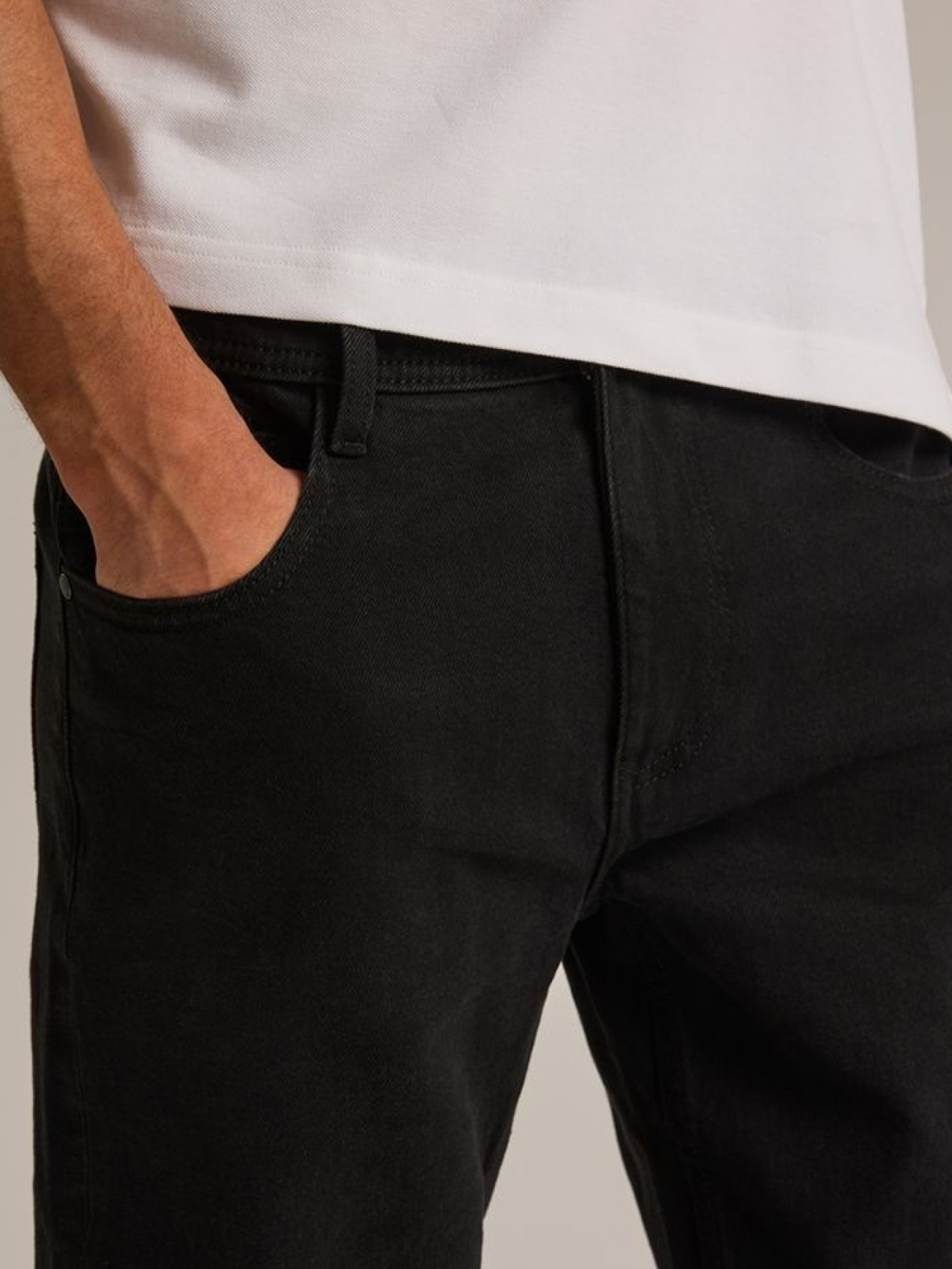 Карго DIVERSE модель 10047383 Фото