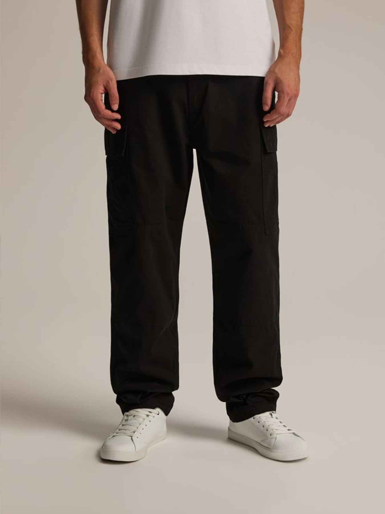 Карго DIVERSE модель 10047383 Фото