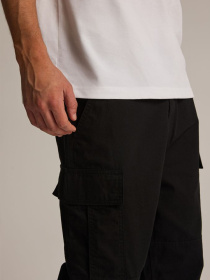 Карго DIVERSE модель 10047383 Фото