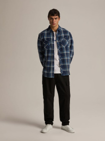 Карго DIVERSE модель 10047383 Фото