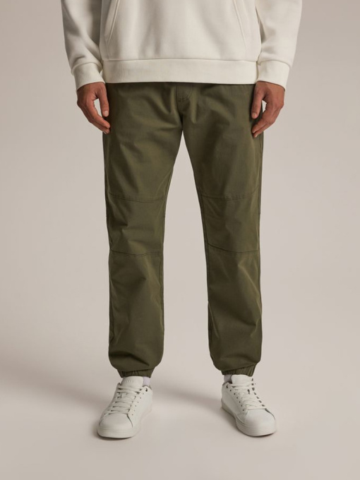 Джогери DIVERSE модель 10047385 Фото