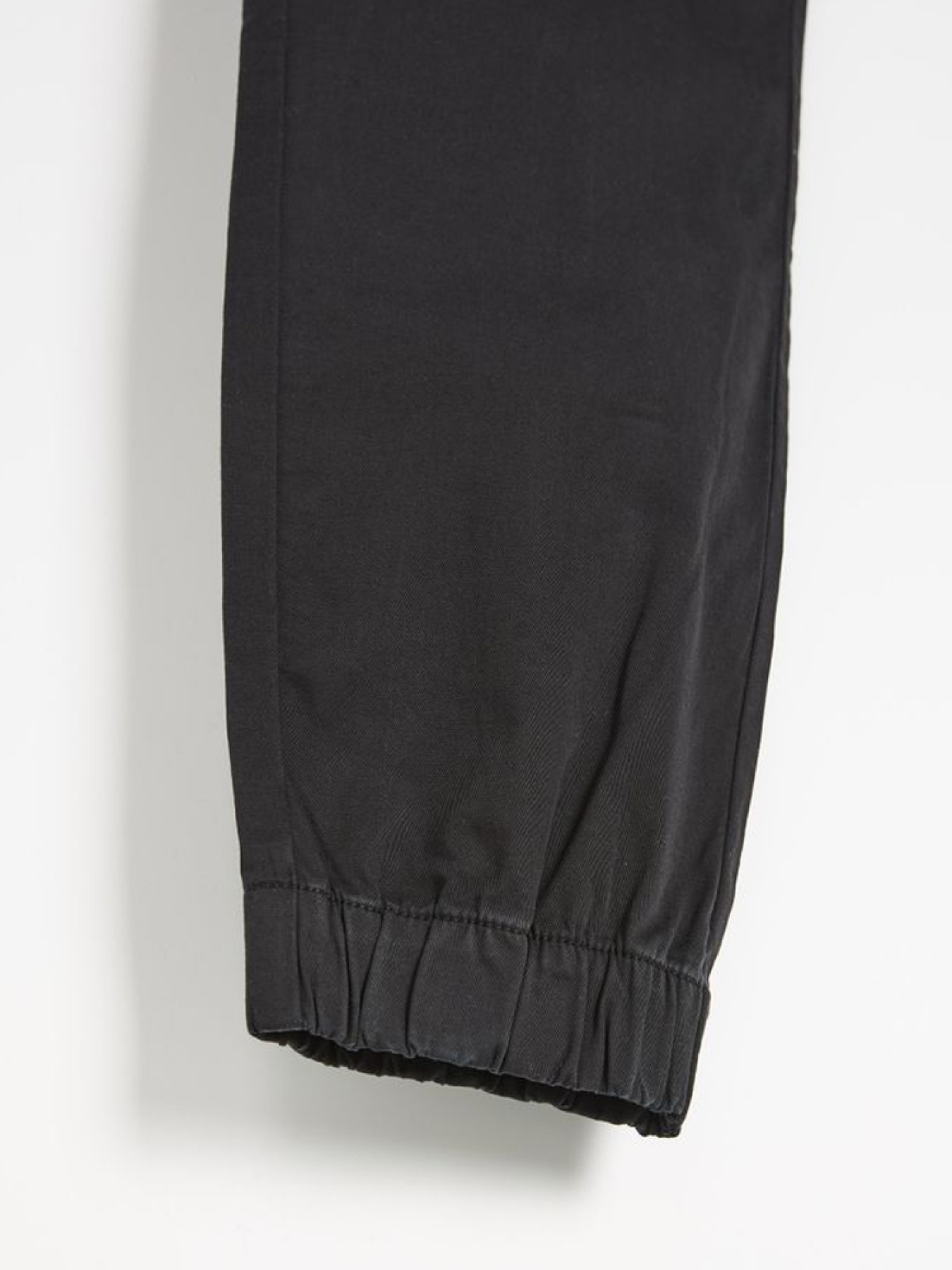 Джогери DIVERSE модель 10047385 Фото