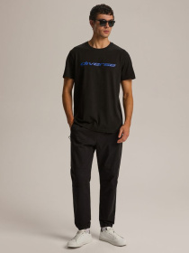 Джогери DIVERSE модель 10047385 Фото