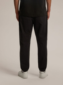 Джогери DIVERSE модель 10047385 Фото