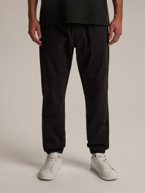 Джоггеры DIVERSE модель 10047385 Фото