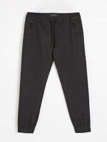 Джоггеры DIVERSE модель 10047385 Фото