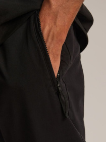 Джоггеры DIVERSE модель 10047385 Фото