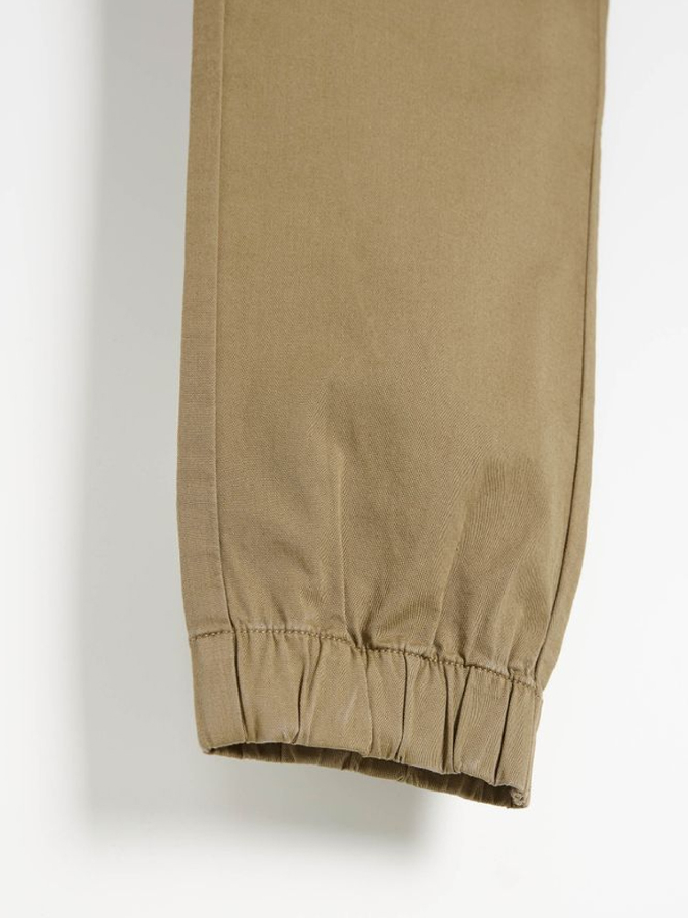 Джоггеры DIVERSE модель 10047385 Фото