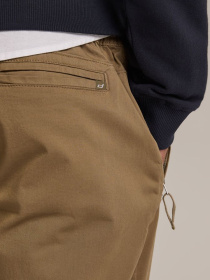 Джоггеры DIVERSE модель 10047385 Фото