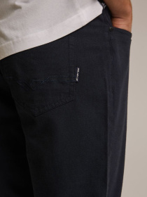 Повсякденні штани DIVERSE модель 10047386 Фото