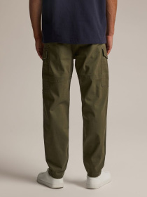 Карго DIVERSE модель 10047388 Фото