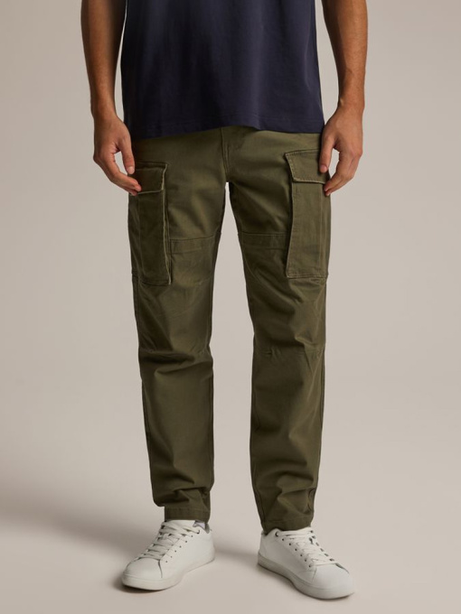 Карго DIVERSE модель 10047388 Фото