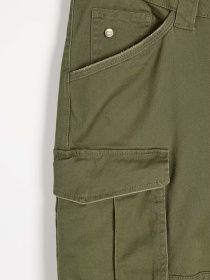 Карго DIVERSE модель 10047388 Фото