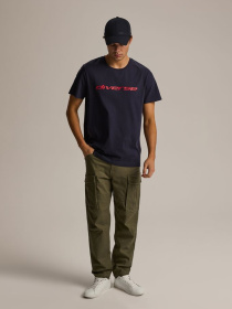 Карго DIVERSE модель 10047388 Фото