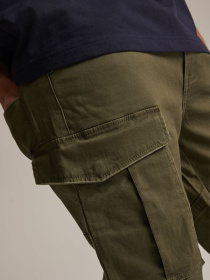 Карго DIVERSE модель 10047388 Фото