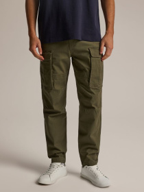 Карго DIVERSE модель 10047388 Фото