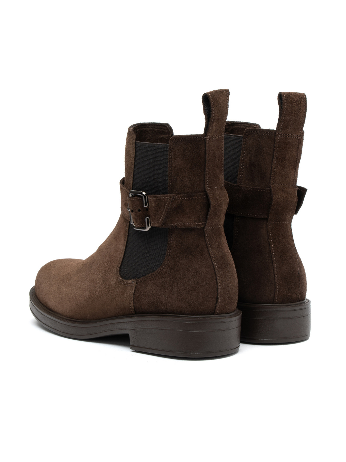 Челси RYLKO модель 2XVM6_U__6TJ Фото