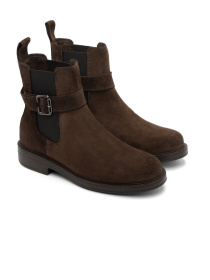 Челси RYLKO модель 2XVM6_U__6TJ Фото