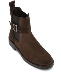 Челси RYLKO модель 2XVM6_U__6TJ Фото