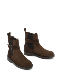 Челси RYLKO модель 2XVM6_U__6TJ Фото