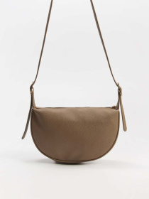 Сумка DIVERSE модель 10047444 Фото