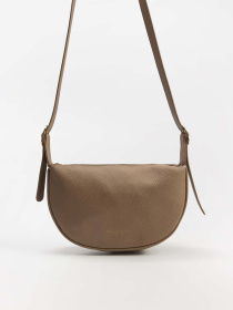 Сумка DIVERSE модель 10047444 Фото