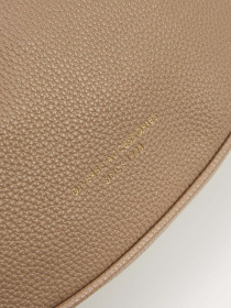 Сумка DIVERSE модель 10047444 Фото