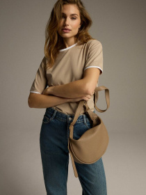 Сумка DIVERSE модель 10047444 Фото