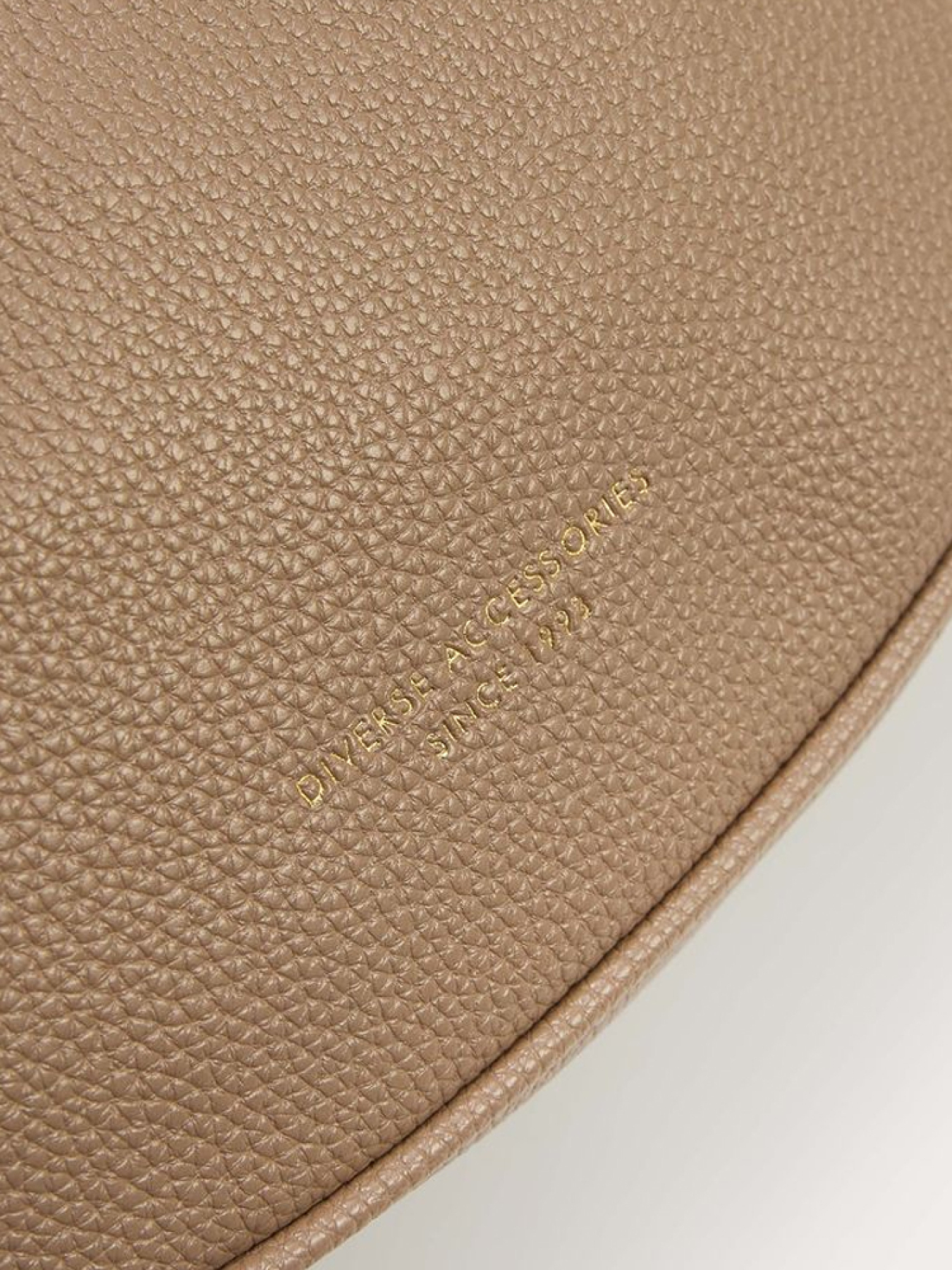 Сумка DIVERSE модель 10047444 Сумка DIVERSE модель 10047444 Фото