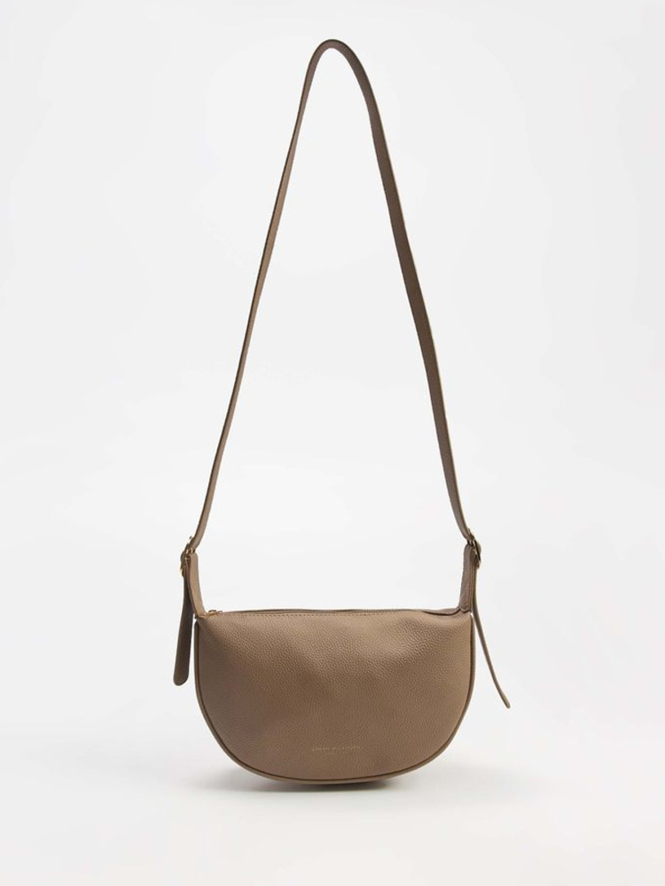 Сумка DIVERSE модель 10047444 Сумка DIVERSE модель 10047444 Фото