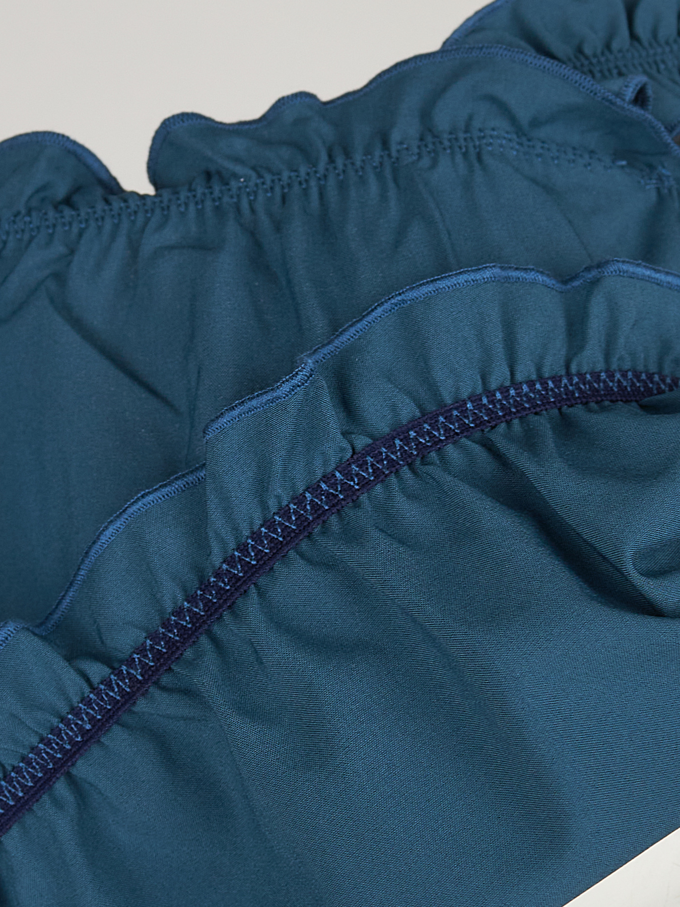 Пижама Fleri модель F50132_23 Фото