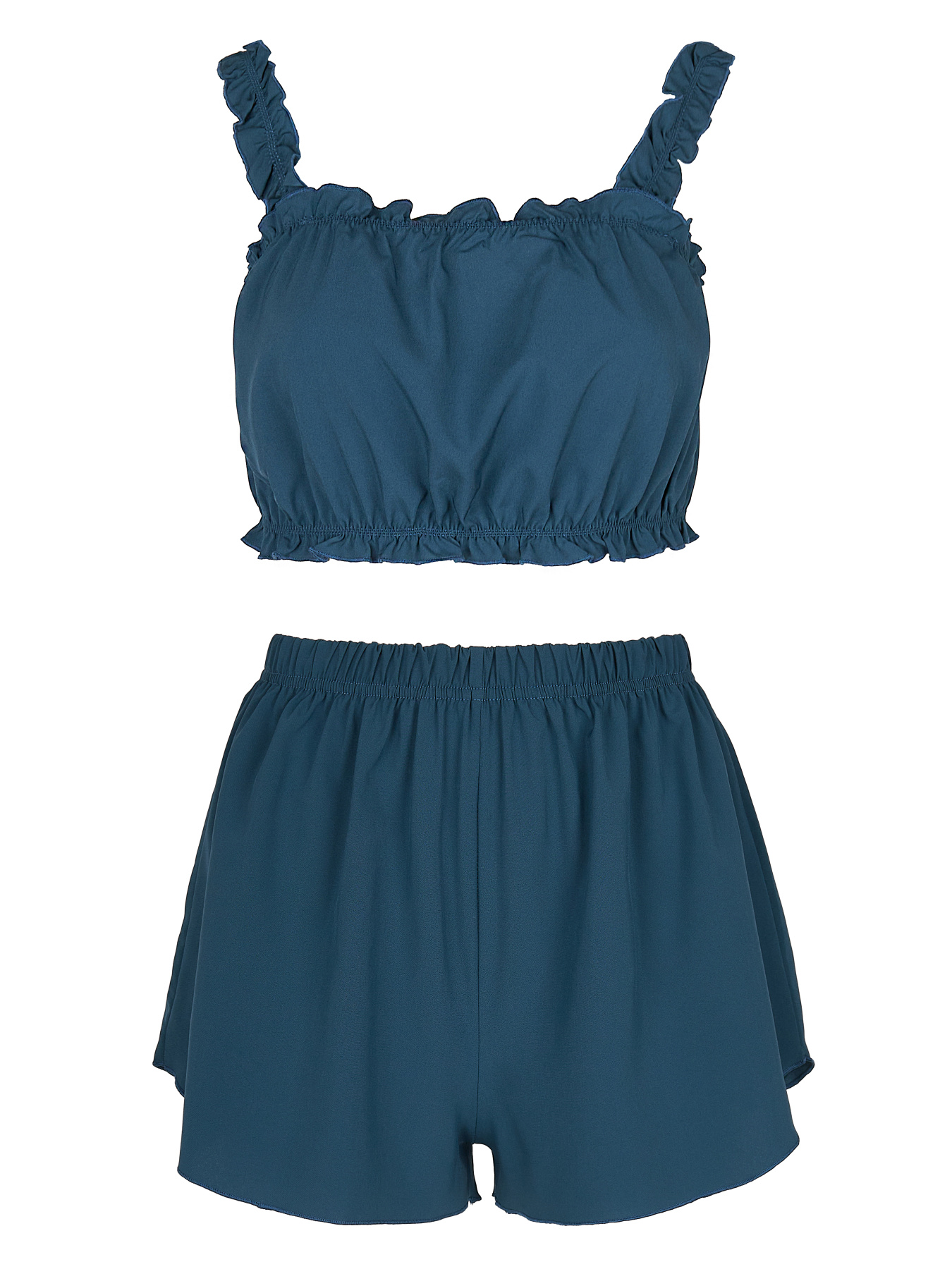 Пижама Fleri модель F50132_23 Фото