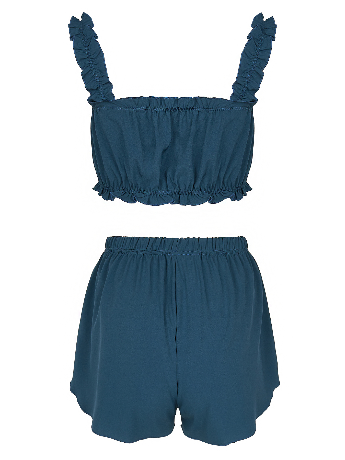 Пижама Fleri модель F50132_23 Фото