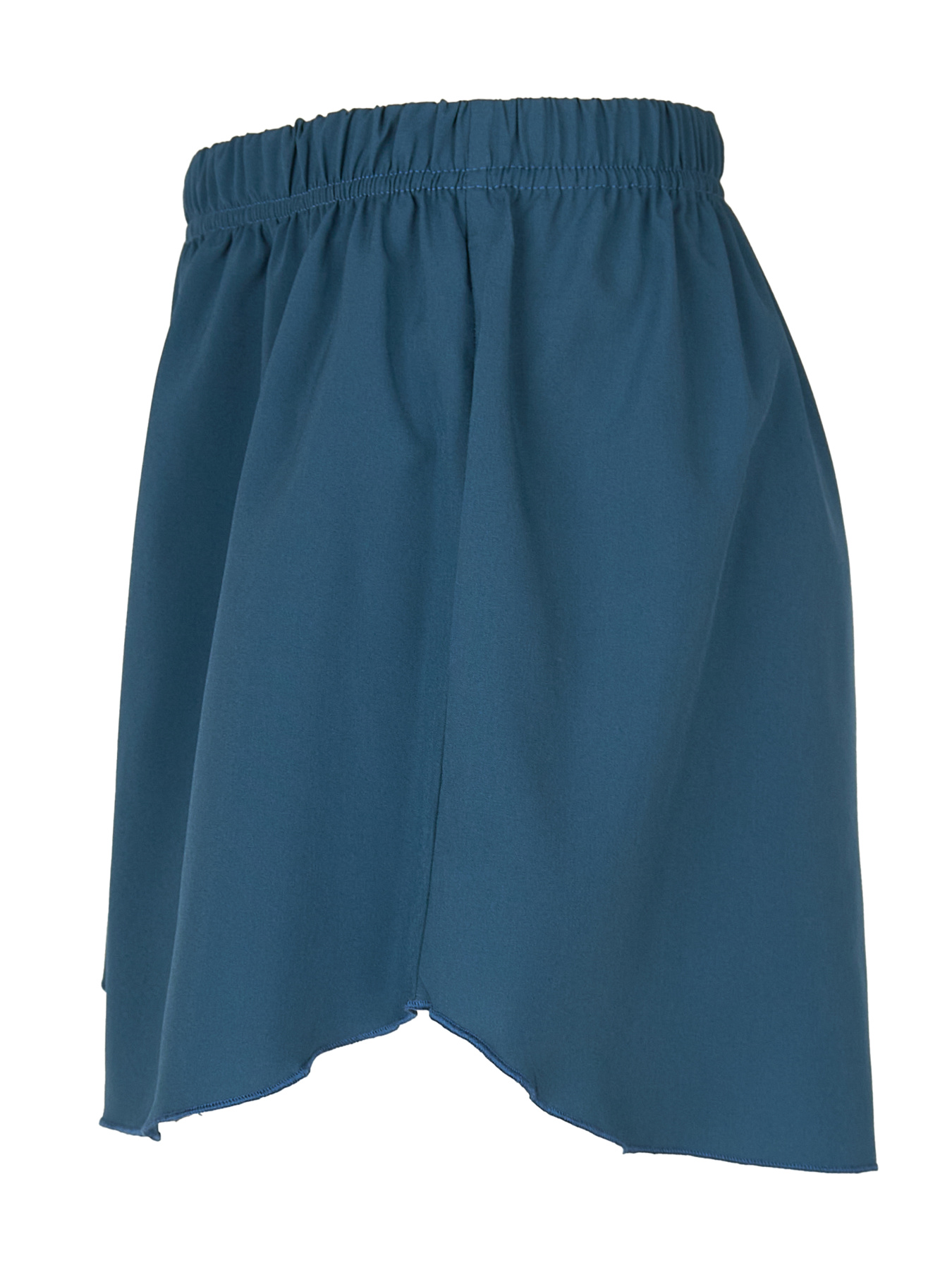 Пижама Fleri модель F50132_23 Фото