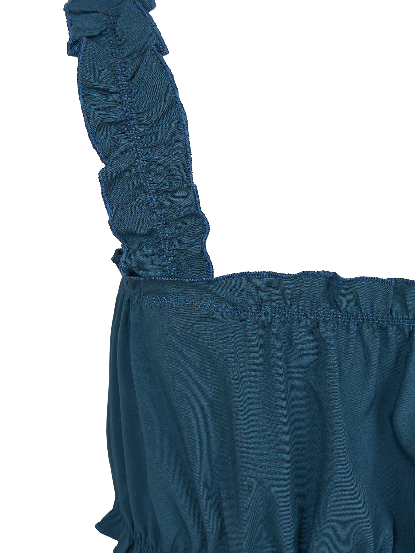 Пижама Fleri модель F50132_23 Фото