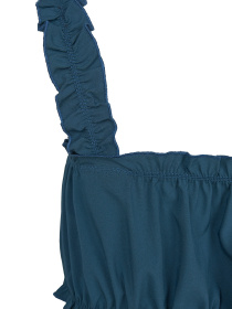 Пижама Fleri модель F50132_23 Фото