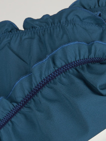 Пижама Fleri модель F50132_23 Фото