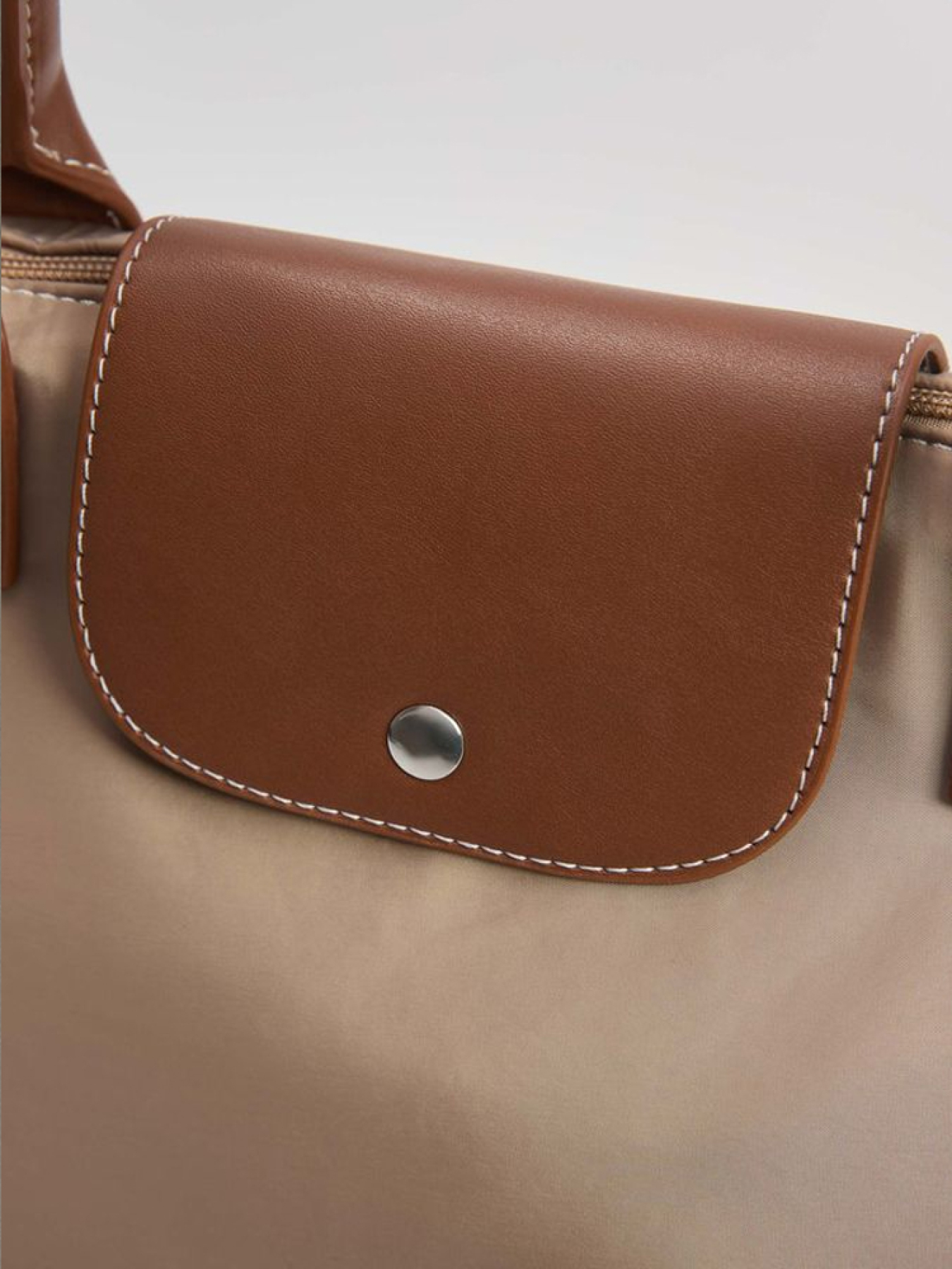 Сумка DIVERSE модель 10047446 Фото