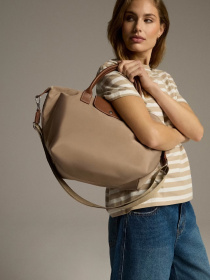 Сумка DIVERSE модель 10047446 Фото