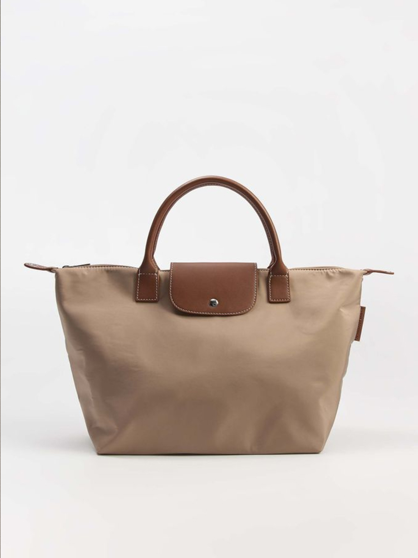 Сумка DIVERSE модель 10047446 Сумка DIVERSE модель 10047446 Фото