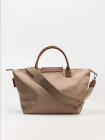 Сумка DIVERSE модель 10047446 Сумка DIVERSE модель 10047446 Фото