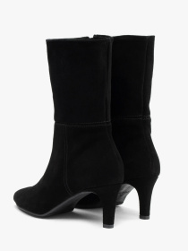 Ботинки RYLKO модель B6VK8____YZ1 Фото