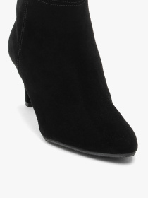 Ботинки RYLKO модель B6VK8____YZ1 Фото