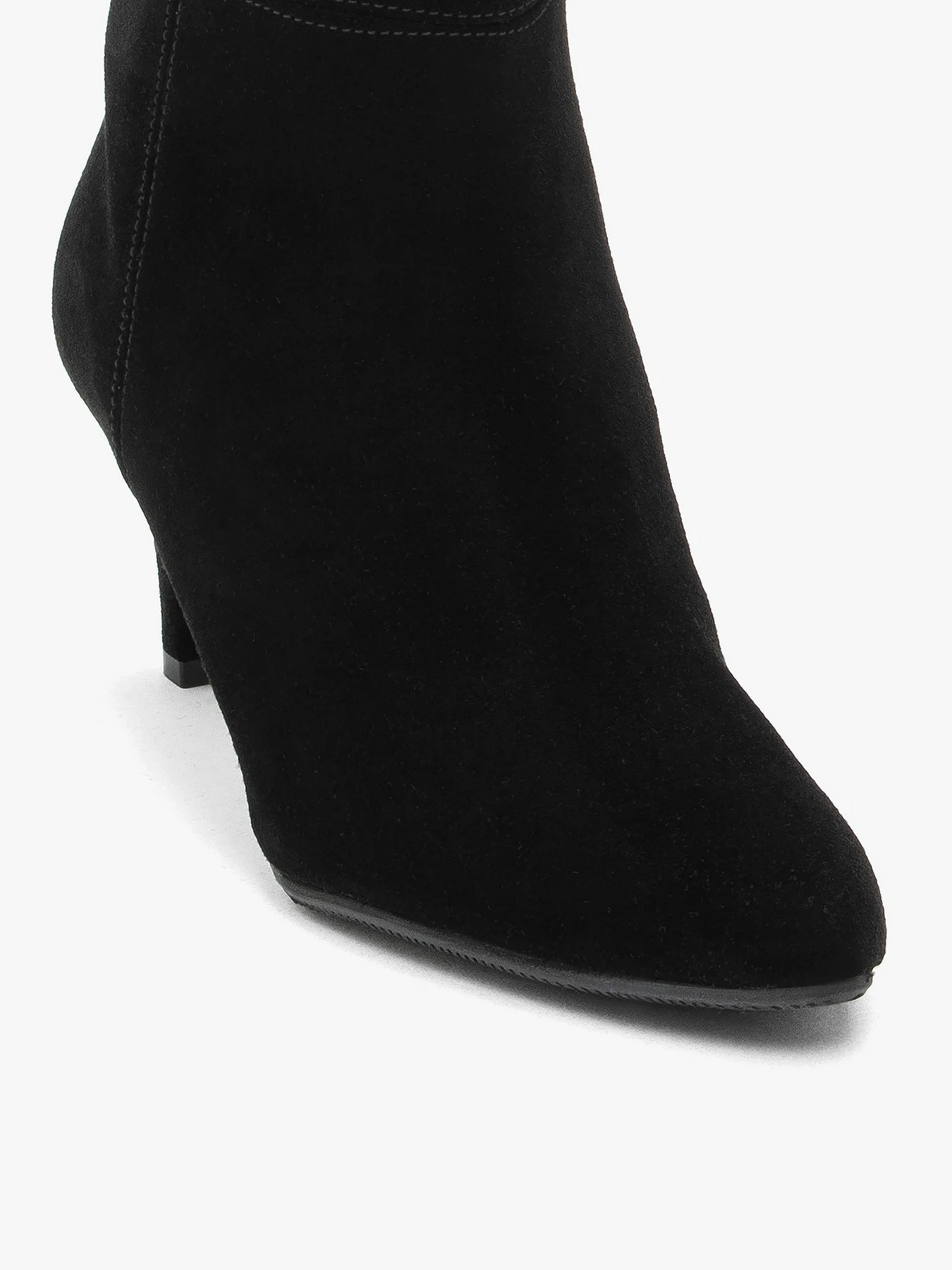 Ботинки RYLKO модель B6VK8____YZ1 Фото